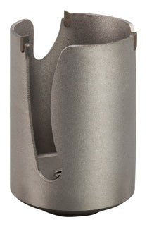 Makita Gatzaag HM UNI 50mm – P-64515