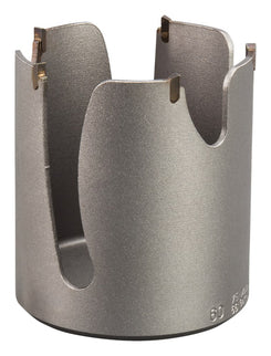 Makita Gatzaag HM UNI 60mm – P-64543