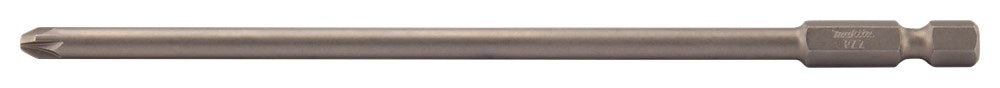 Makita Schroefbit PZ2X141X5mm – P-66282