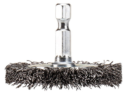 Makita Staaldraad met Stift 75mm – P-66868