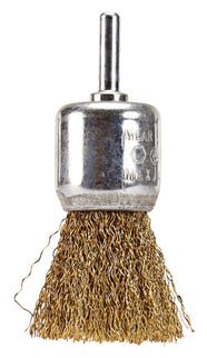 Makita Penseelborstel 30mm – P-66961