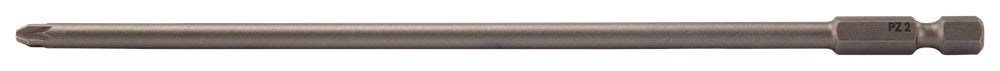 Makita BIT PZ2 X177X5mm 3st – P-67789
