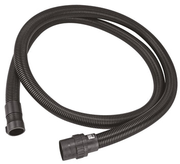 Makita Zuigslang 36X3000MM. Stofafzuigslang As 36X3000mm – P-70362