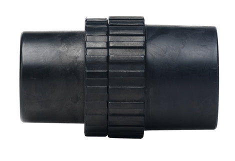 Makita Slangadapter 36mm Stofzuiger 36MM=MACHINE – P-70390