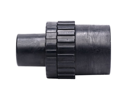 Makita Slangadapter 27mm Stofzuiger 27MM>AFZUIGER – P-70409