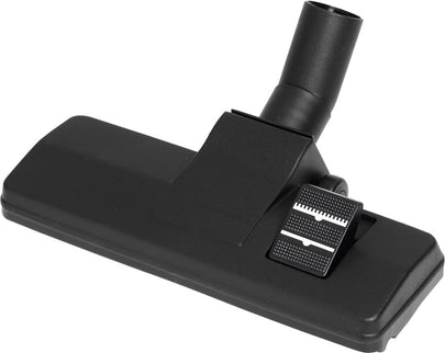 Makita Vloerzuigmond Vloerzuigborstel 36X275mm – P-70465