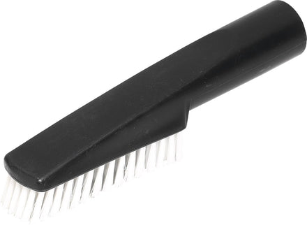 Makita Borstelzuigmond Zwart Tapijtborstel – P-70471