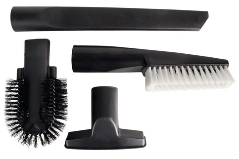 Makita Zuigmondset 4-DLG – P-70502