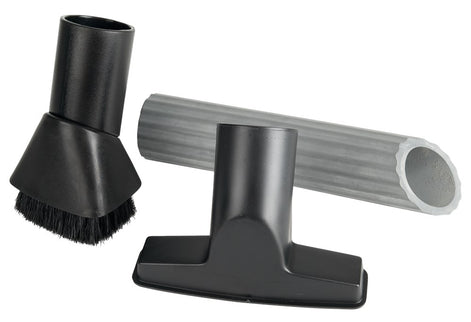 Makita Zuigmondset 3-DLG – P-70518