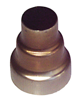 Makita Reduceermond – P-71439