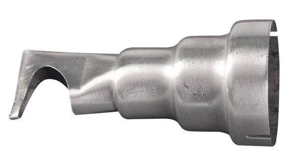 Makita Reflectieprecisiemond – P-71495