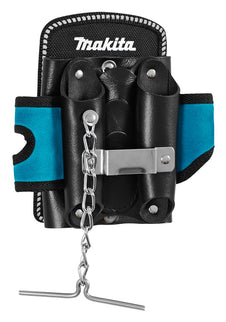 Makita Gereedschapshouder Elektricien – P-71881