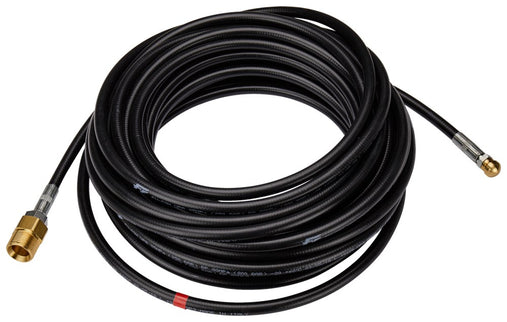 Makita Ontstoppingsset 16M HW131 – P-72512