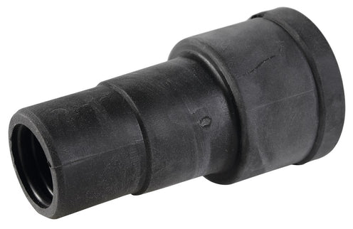 Makita Adapter Slangadapter – P-72936