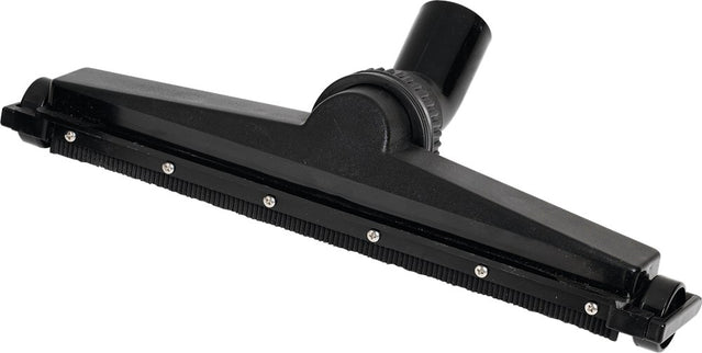 Makita Vloerzuigmond Vloerenzuigmond Vloeistof – P-72964