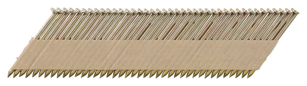 Makita Nagel Ring 2,9X7,2X51mm GEG Hout 2,9X51mm – P-77051