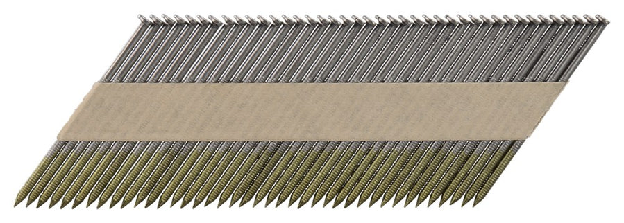 Makita Nagel Ring 3,1X7,2X75mm BLK Hout 3,1X75mm – P-77132