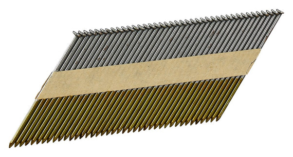 Makita NAGEL HOUT 3,1X90MM GLAD