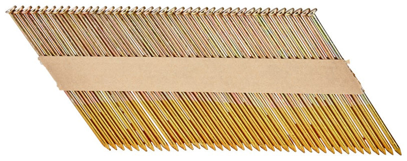 Makita Nagel Ring 3,1X90mm GVZ A – P-77176