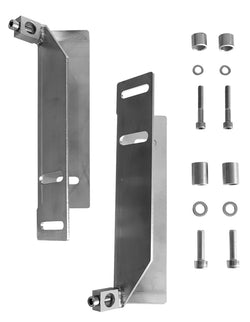 Makita Vellinghulpstuk – P-77540