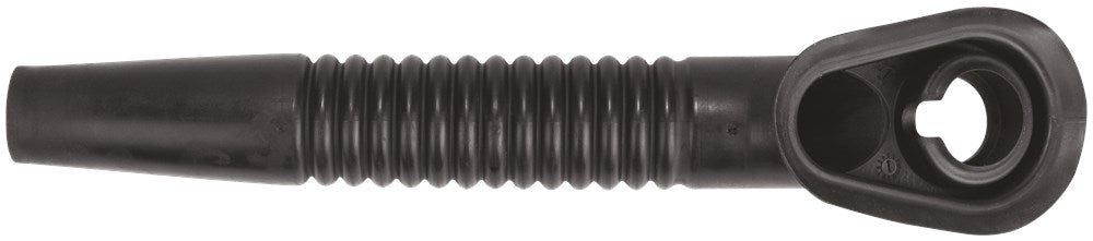 Makita Stofadapter Afzuig TOT 24mm Stofafzuigbooradapter – P-80488