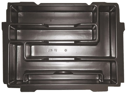 Makita Verdeelbak 6-VAKS – P-83668