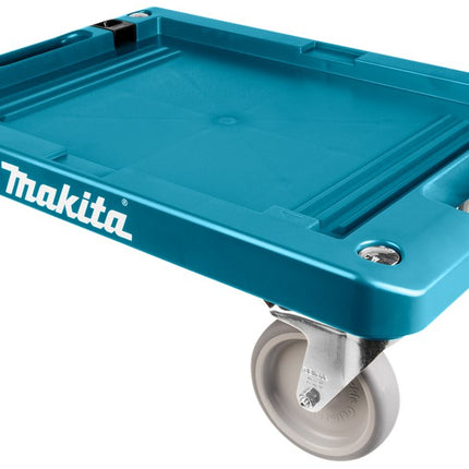 Makita Trolley voor Mbox – P-83886
