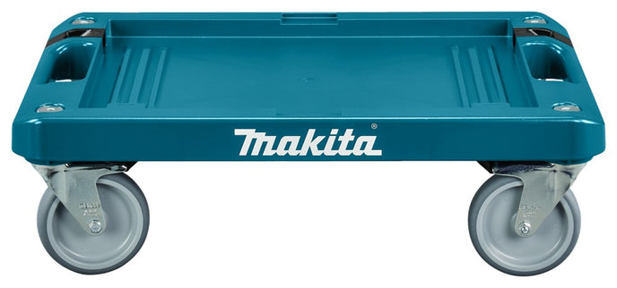 Makita Trolley voor Mbox – P-83886