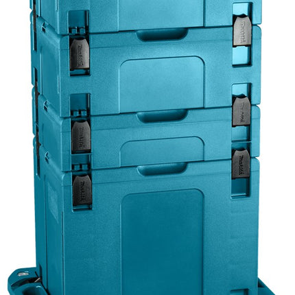 Makita Trolley voor Mbox – P-83886