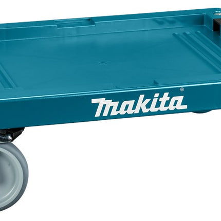 Makita Trolley voor Mbox – P-83886