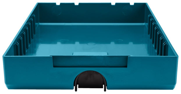 Makita LADE Middelgroot Makstor – P-84377