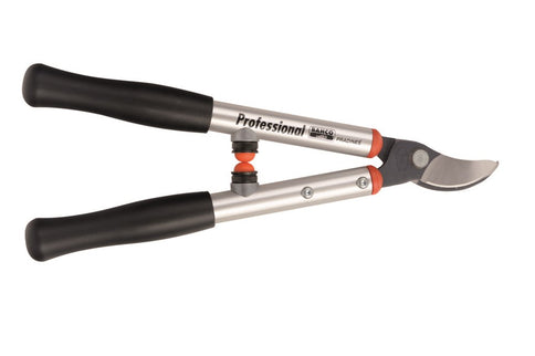Bahco Takkenschaar PROF Bypass 40cm – P114-SL-40