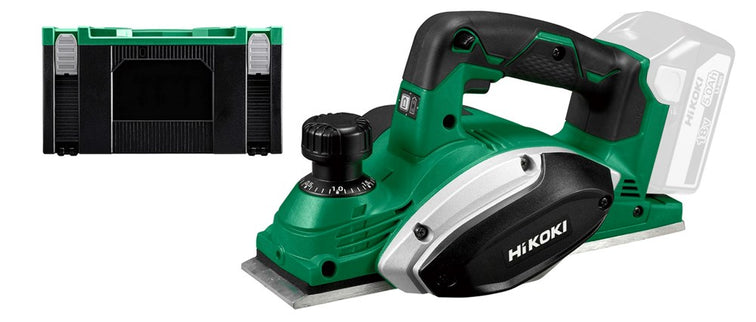 Afbeelding - P18DSLW2Z_new