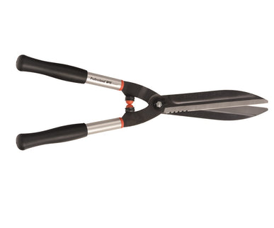 Bahco Heggenschaar Licht 57cm – P51-SL