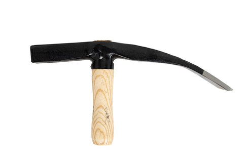 Orit afbeelding PH-70-0000-000_0