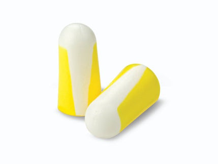 Howard Leight HONEYWELL OORDOP DOOS 200 PAAR