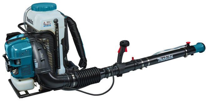 Makita PM7651H 4-Takt Rugnevelspuit 75 6 cc