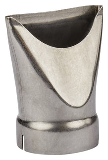 Makita Glasmond Heteluchtpistool – PR00000028