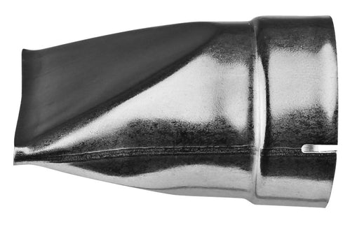 Makita Spreidingsmond – PR00000029