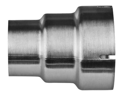 Makita Reduceermond – PR00000031