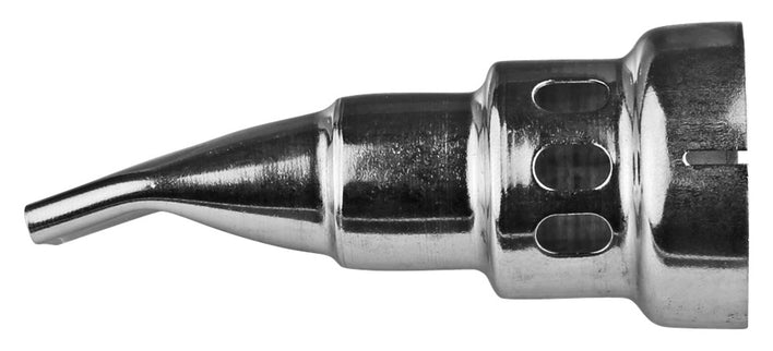 Makita Overlapsoldeermond – PR00000032