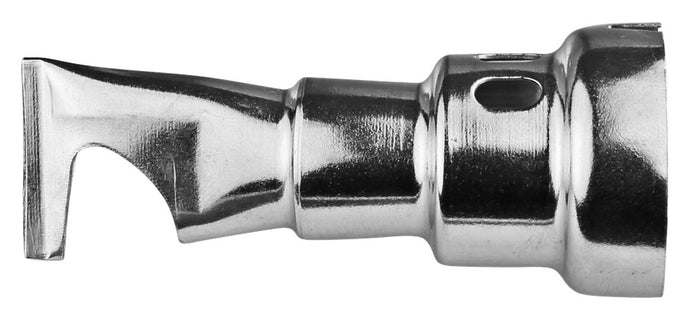 Makita Reflectieprecisiemond – PR00000033