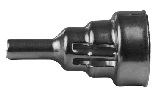 Makita Soldeermond – PR00000034