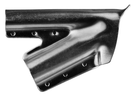 Makita Soldeer Opzetstuk Soldeermondset – PR00000039