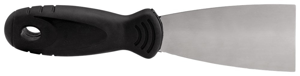 Makita Schraper PLAT Heteluchtpistool – PR00000040