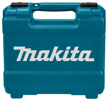 Makita Koffer HG5030 – PR00000060
