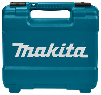 Makita Koffer Heteluchtpistool HG6031V – PR00000061