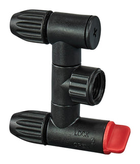 Makita Neusstuk DUS053/054D Rugspuiten – PR00000142