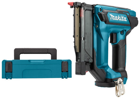 Makita PT354DZJ 12V MAX Pin Tacker