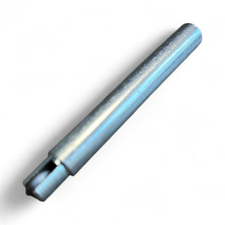 Carat Snijwiel voor TSP-60 Tegelsnijplank – BU49400000